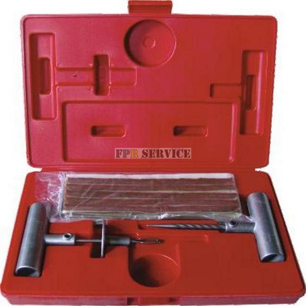 KIT RIPARAZIONI KIT 3